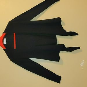 💯 Cashmere Sweater